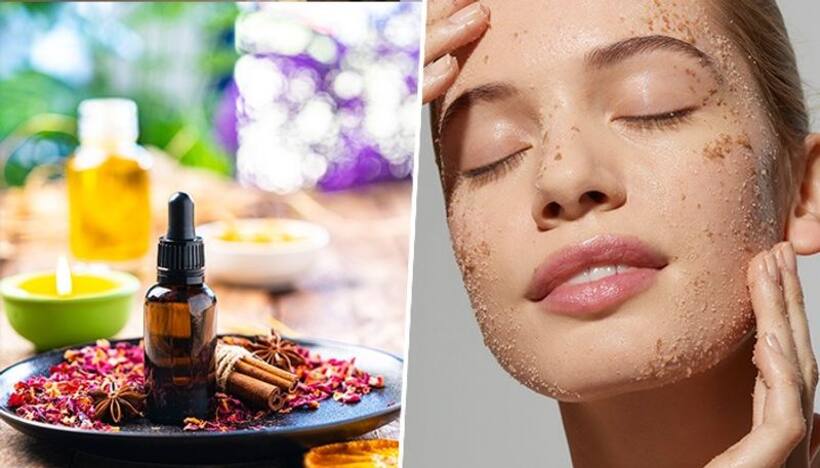 Skincare tips: Know how cinnamon helps in skin brightening and anti ageing and more 