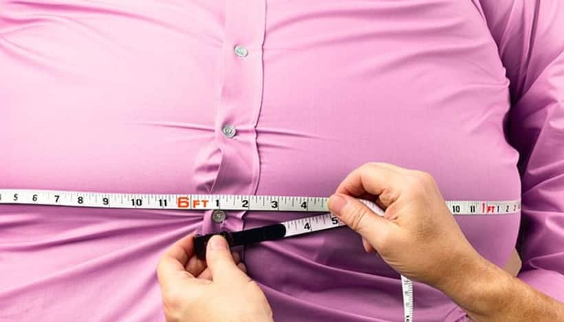 Health Tips: Skipping breakfast to no exercise - 8 lifestyle blunders that can make you obese and unhealthy