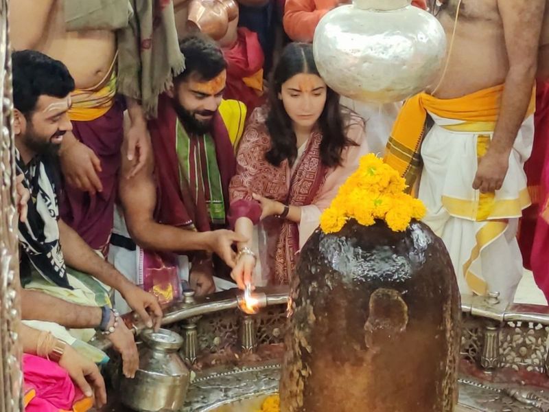 Astrology parikara temple: 27 Nakshatra Temples Parikara stalangal