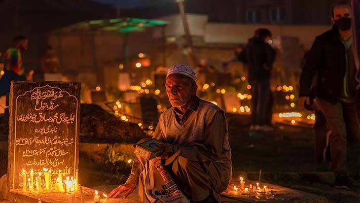 shab e barat 2023