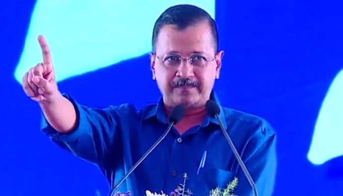 Liquor policy scam: CBI summons Delhi CM Arvind Kejriwal for questioning on April 16