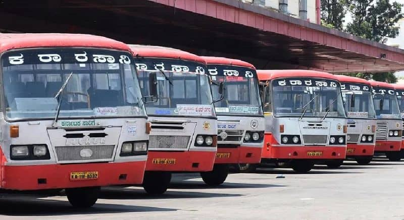 karnataka ksrtc bus strike on march 21 suh