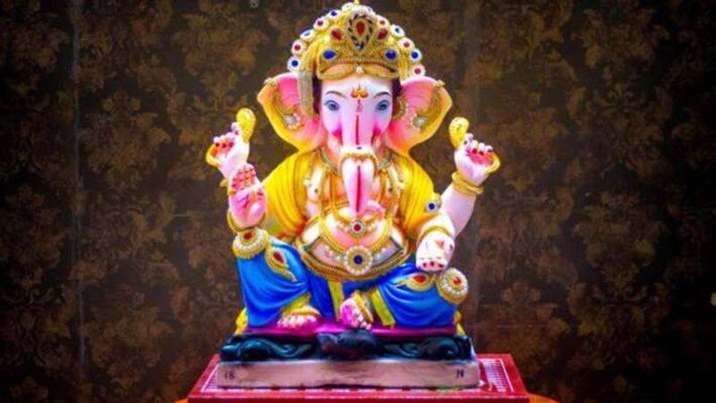 vinayagar chaturthi 2024 date time significance and puja vidhi in tamil mks