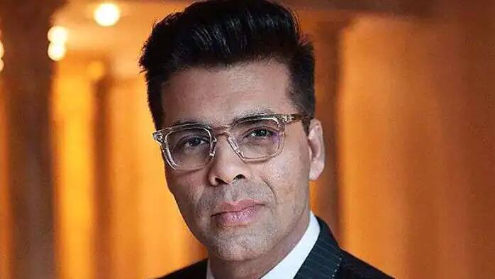 karan johar had fight with aditya chopra over sex scene