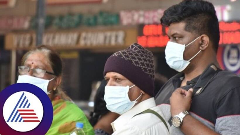 కోవిడ్ క‌ట్ట‌డికి అన్ని చ‌ర్య‌లు తీసుకుంటున్నాం.. భ‌య‌ప‌డాల్సిన అవ‌స‌రం లేదు :  మంత్రి సౌరభ్ భరద్వాజ్ 
