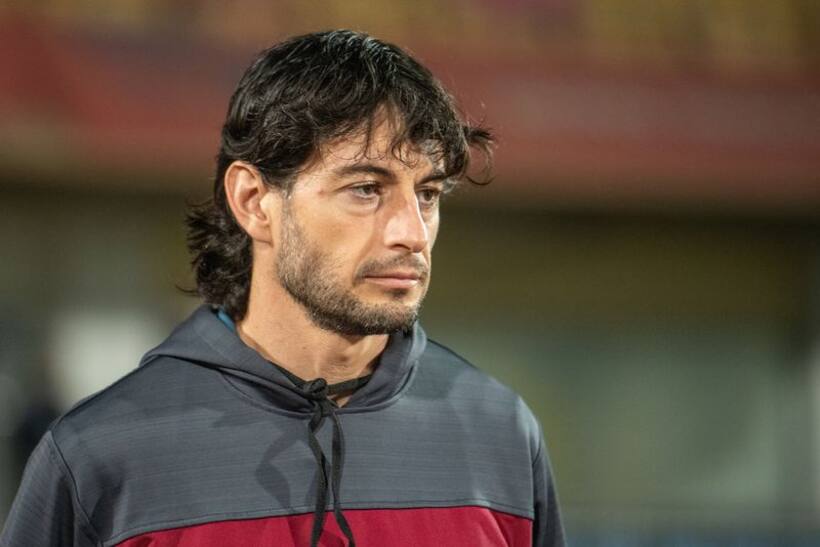 ISL 2023 24: Juan Ferrando lauds players as Mohun Bagan Super Giant maintains unbeaten streak 
