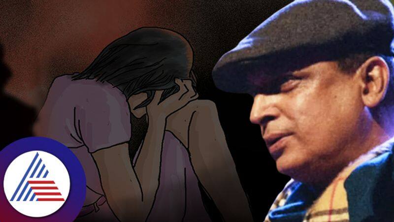 Sexually Assaulted By Female Relative In Class 7 Says Actor Piyush Mishra