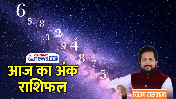 Numerology-6-march-2023
