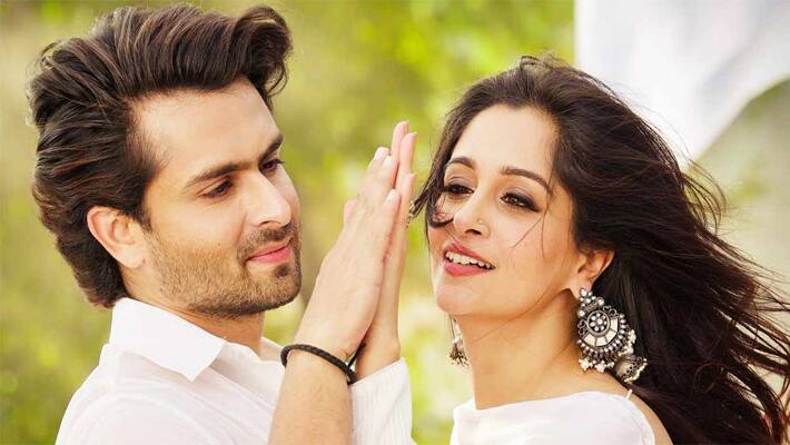 Dipika kakar