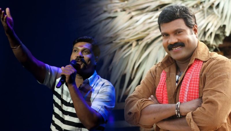 late actor kalabhavan mani 7th death anniversary nrn 