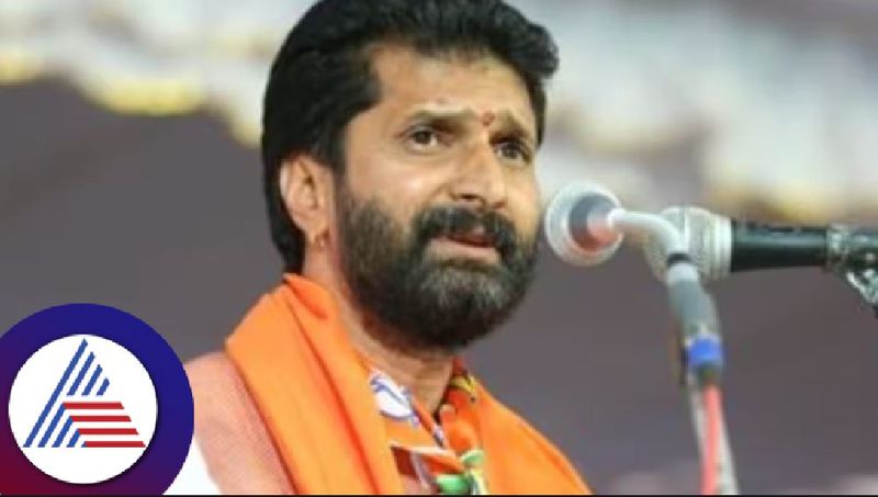 ಸಿ.ಟಿ.ರವಿ ಜೊತೆ ಕೈ ಮುಖಂಡನ ಇಸ್ಫೀಟ್ ಆಟ ಫೋಟೋ ವೈರಲ್..! - Photo of ...