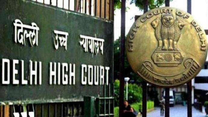 Delhi High court