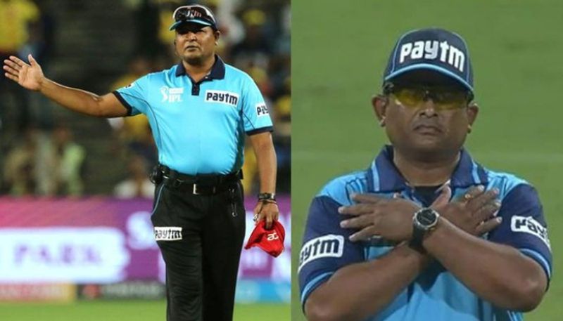 IPL and Hawk Eye join hands to end debate over above waist no balls kvn