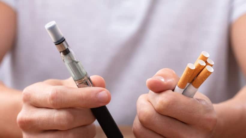 Union Health Ministry notifies new rules for anti-tobacco warnings on OTT platforms; check details