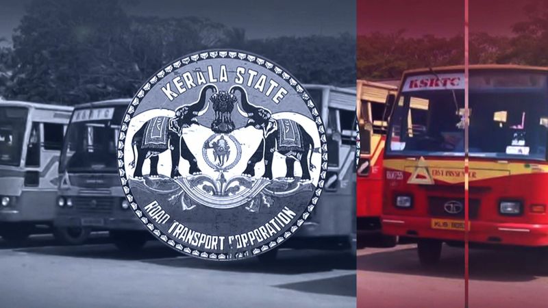 ksrtc offer 30 % discount in take over routes