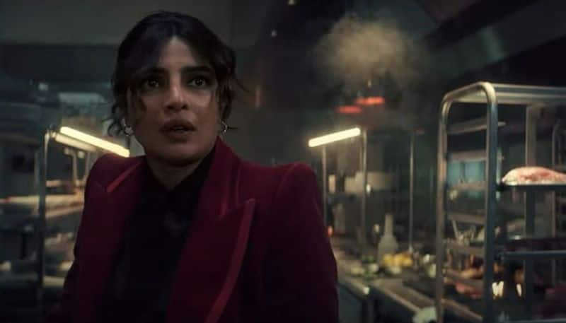 Citadel trailer OUT: 7 reasons why fans should not miss actioner-spy series starring Priyanka Chopra vma