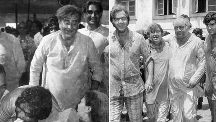 Asianet Image Asianet Image