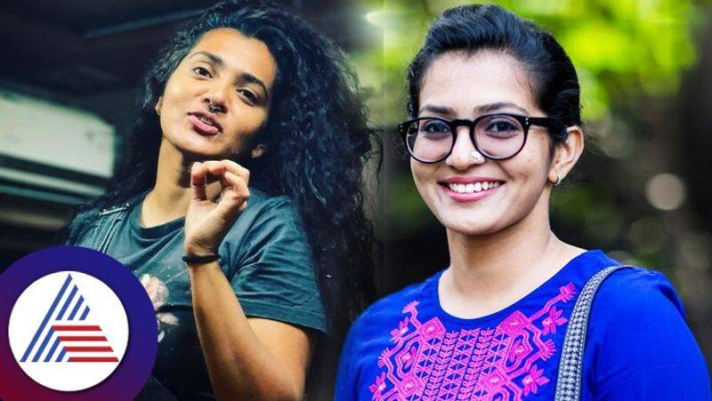 Parvathy menon speaks about starting tea shop if she dont get movie offers pav