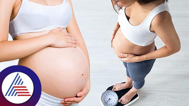 Womens health, Useful tips for pregnancy care during summer Vin