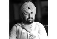 Gursewak Singh- A Leading Face In The Branding Sphere