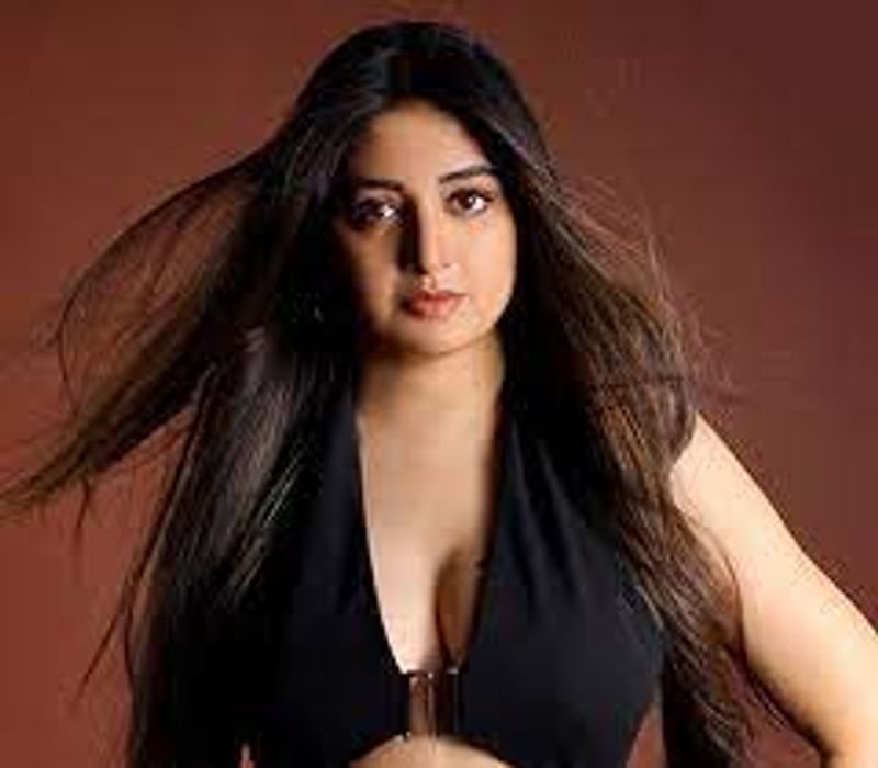 Asianet Image Asianet Image