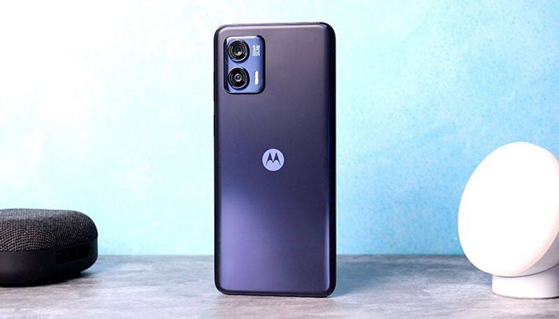 Motorola G73 5G to launch on March 10 know why is the smartphone worth waiting gcw