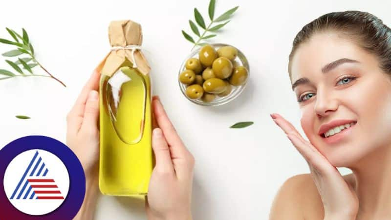 Know These Amazing Health Benefits Of Cold Pressed Oil