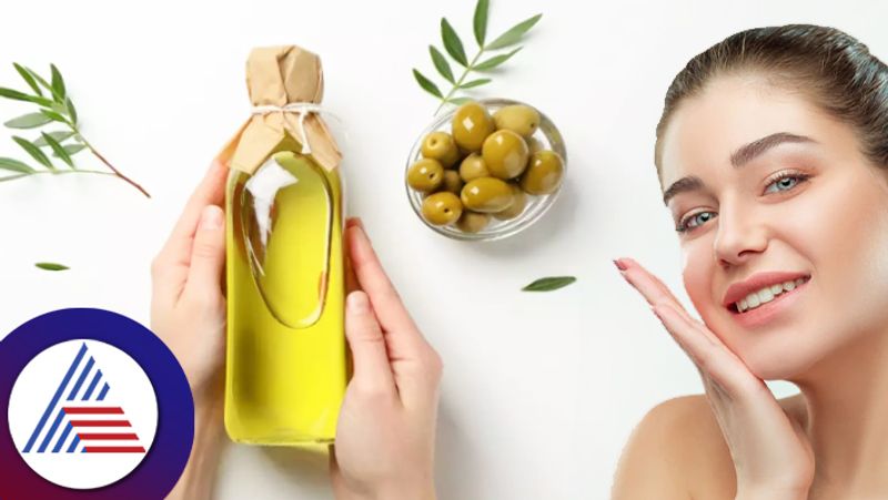 Know These Amazing Health Benefits Of Cold Pressed Oil