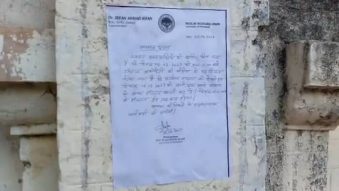 Prayagraj Umesh Pal Murder 