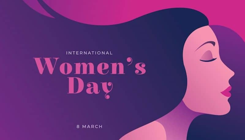 International Women's Day 2024: Wishes, messages, quotes, Facebook/WhatsApp's status to share RBA