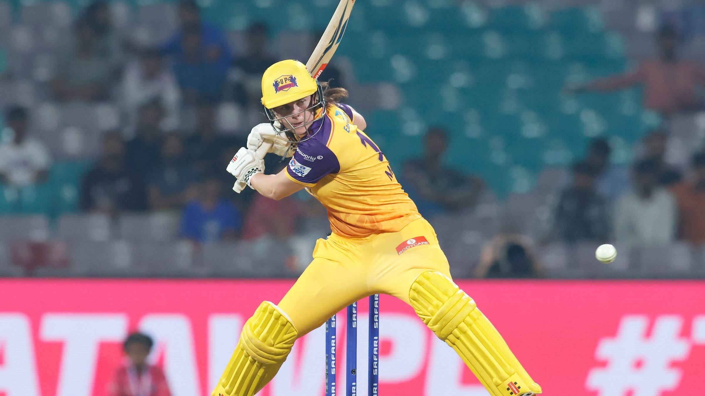 women ipl