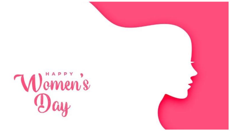 international womens day quotes and messages rse