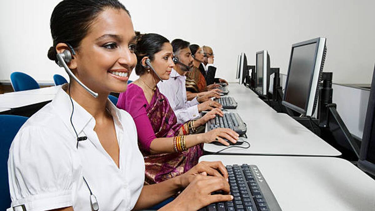 International Women's Day 2023