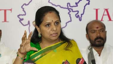 Asianet Image