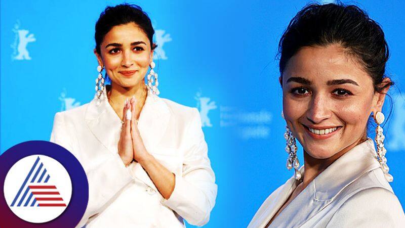 Alia Bhatt is on Impactful International Women of 2023 list; know who all are there 