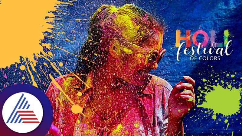 Holi 2023 Kitchen Ingredients That Help Keep Skin And Hair Safe 