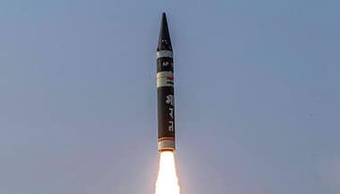 Asianet Image