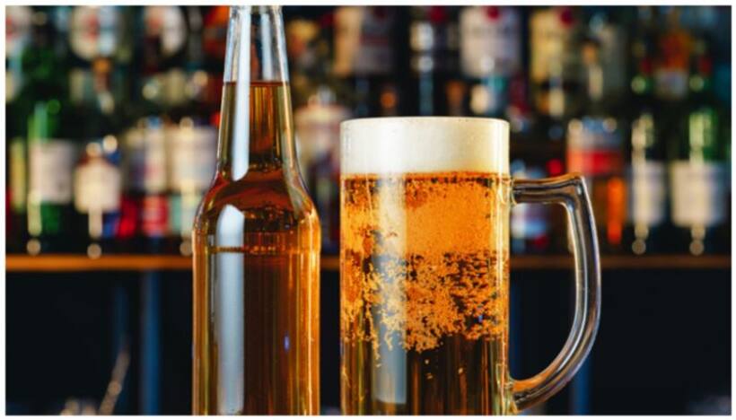 Tamil Nadu introduces 'special license' to serve liquor in marriage halls, family functions; check details