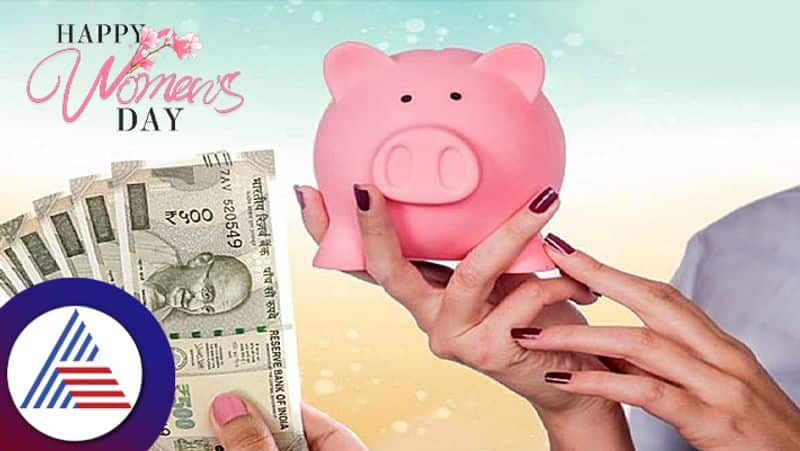 Top 5 Investment Options for Women