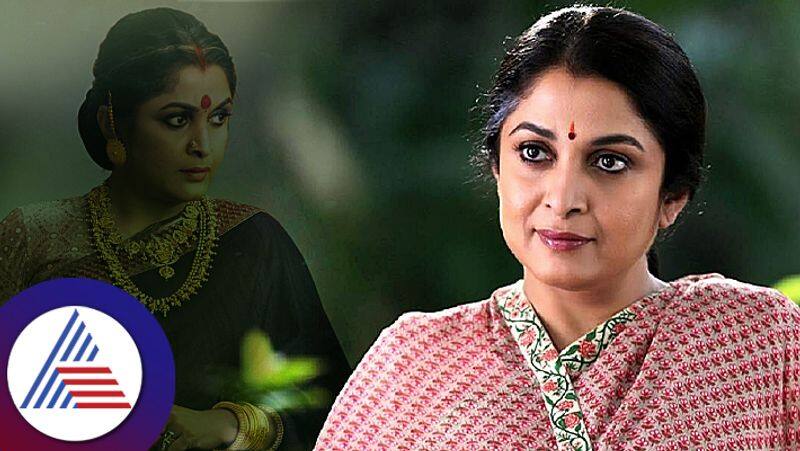 Ramya Krishna pregnant before wedding demand 75 lakh rupees for abortion