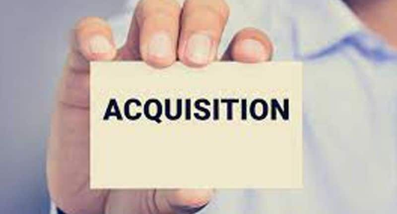 Kerala based Acsia Technologies acquires German automotive software startup prn