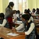 All children qualified in class 10 will be provided with opportunities for further studies says v sivankutty 