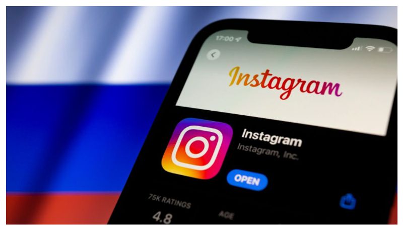 Instagram down for several users, outage reported in India, US and UK; check details AJR