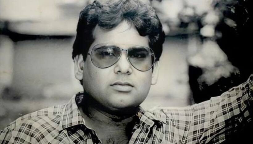 Satish Kaushik no more; know about his net worth, family, education and more
