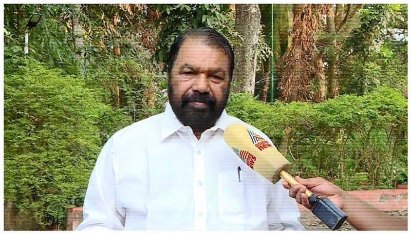 Education Minister  v sivankutty says give grace marks in SSLC exam this time nbu