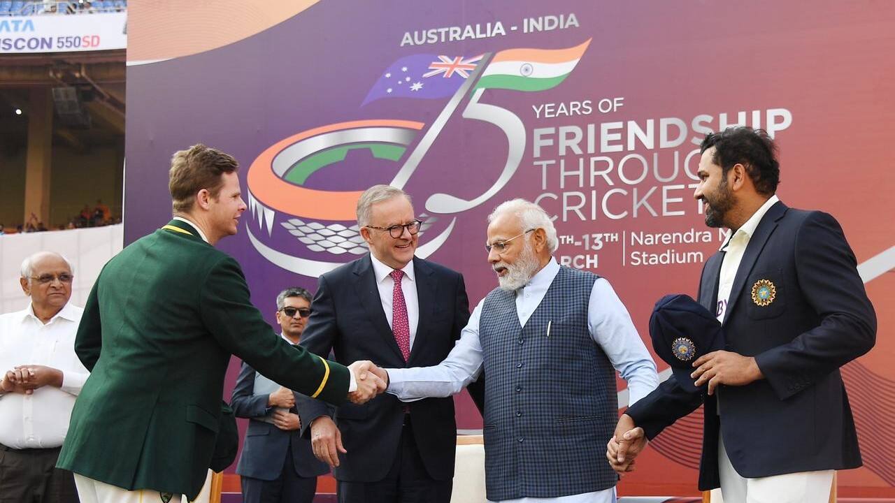 ahmedabad