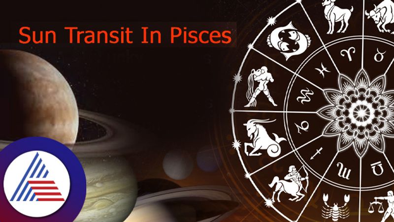 8 Major Planetary Movements in March Will Make These Zodiacs Lucky skr