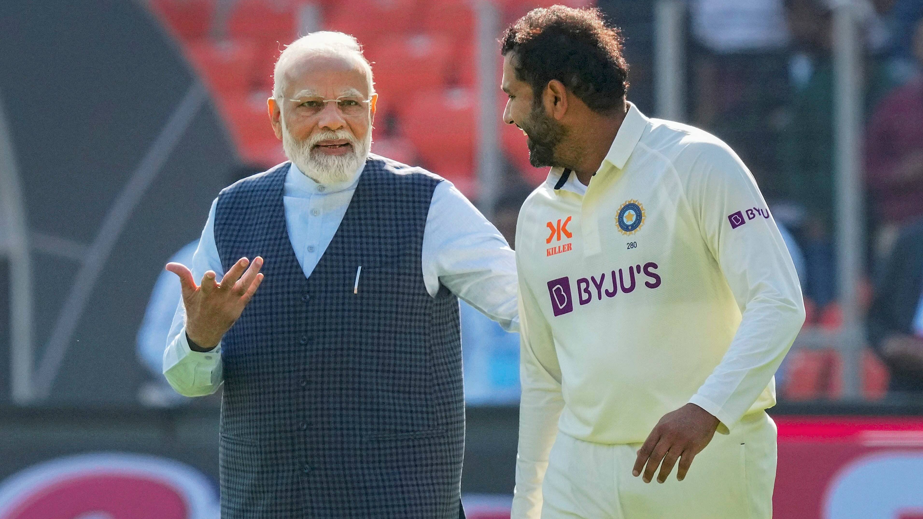 narendra modi
