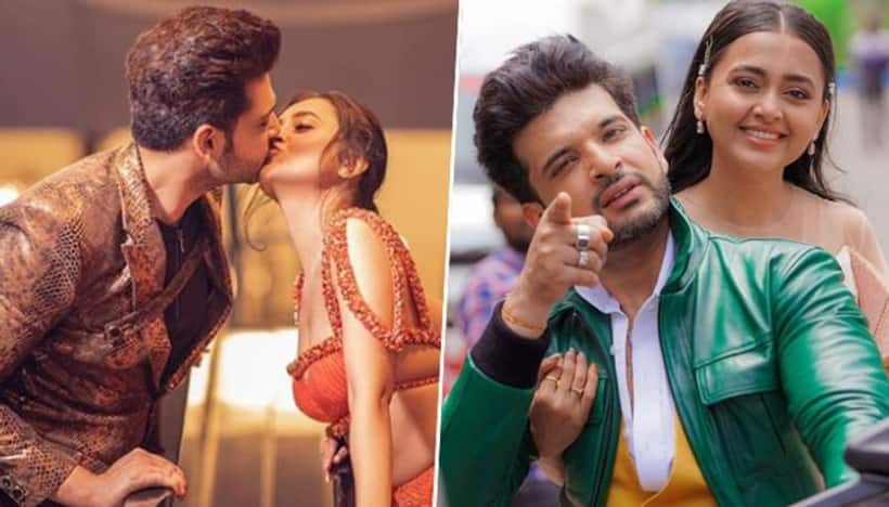 Karan Kundrra, Tejasswi Prakash wedding: TV star blames on AI for THIS news 