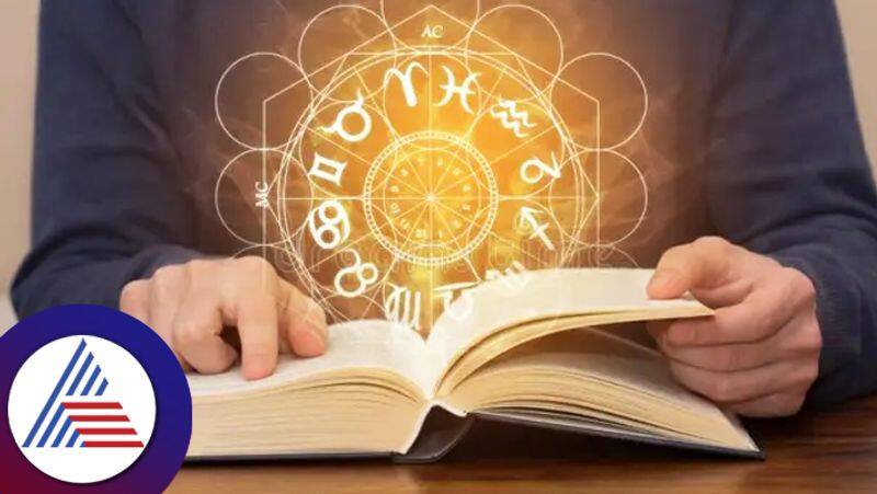 Which subject you should study based on your zodiac sign skr